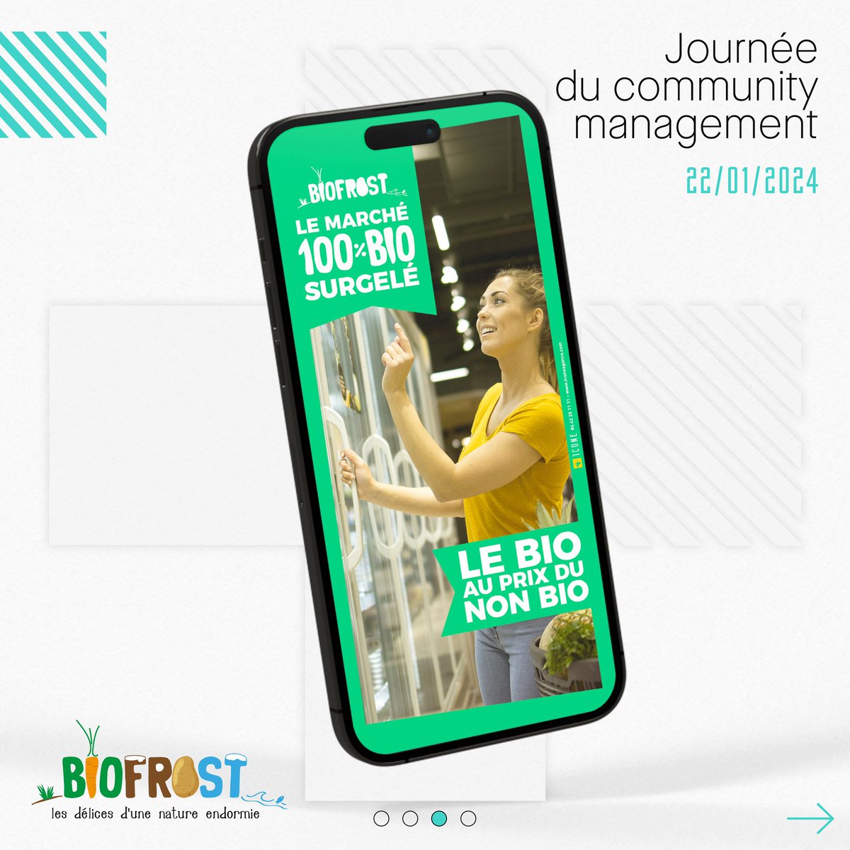 Agence ICÔNE tweet media