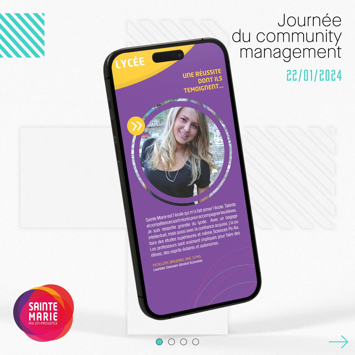 Agence ICÔNE tweet media