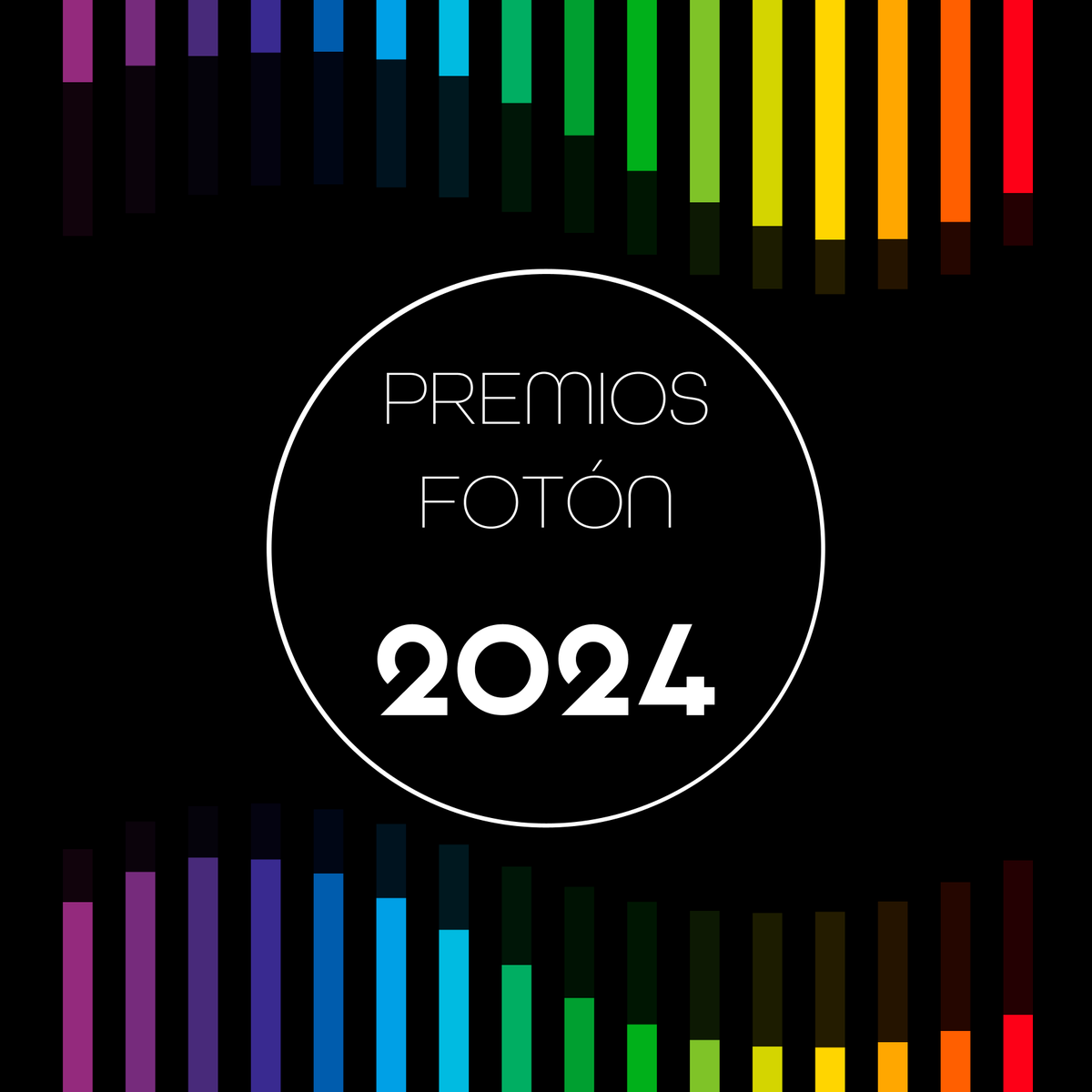 ❗️ Vuelven los Premios Fotón para comunicadores y docentes. Los galardones del Instituto de Óptica del CSIC (<a href="/IO_CSIC/">Instituto de Óptica (CSIC)</a>) reconocen las iniciativas de comunicación y enseñanza de la óptica y la fotónica. Plazo hasta el 15 de abril. ➕ info #PremiosFotón 👉 csic.es/es/actualidad-…