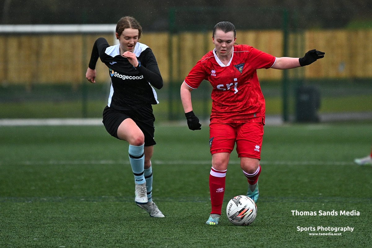 media_sands's tweet photo. Shots of the @DALFC v @westdykethistle @RegionalSWFL league plate game https://t.co/m4Njd1QWp4 https://t.co/KJ0BT9fex6