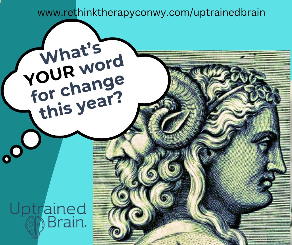 Jill Williams tweet media