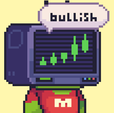 Moon.ly ┇ NFT Tools tweet media