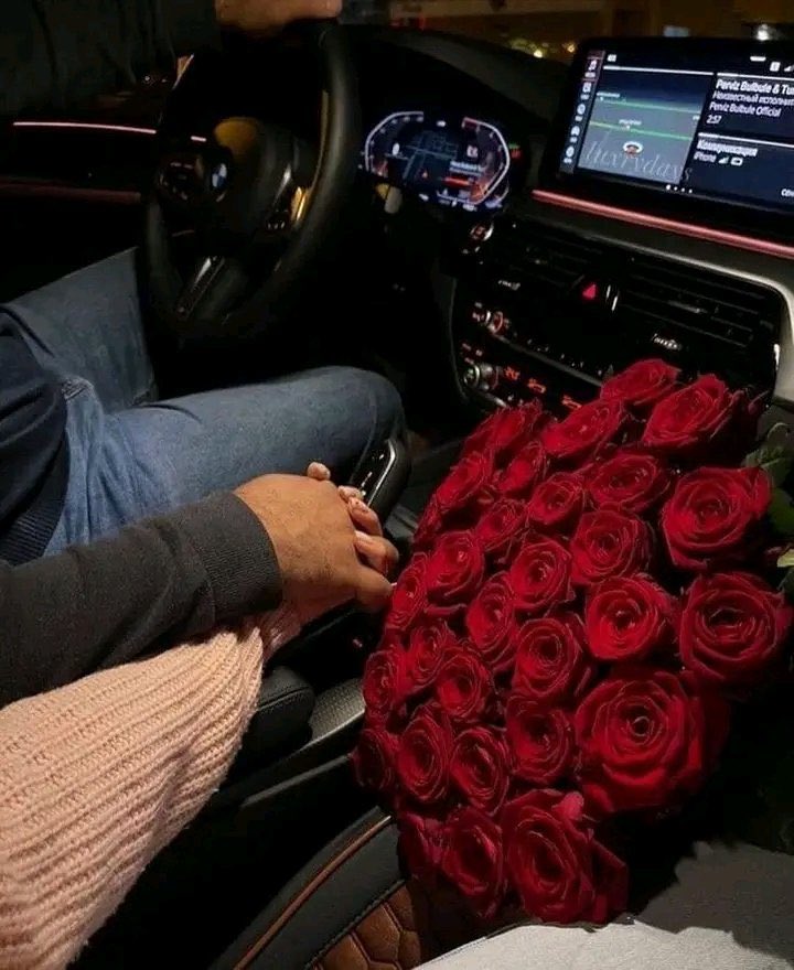 sana prenses gibi hissettiren o ilişki