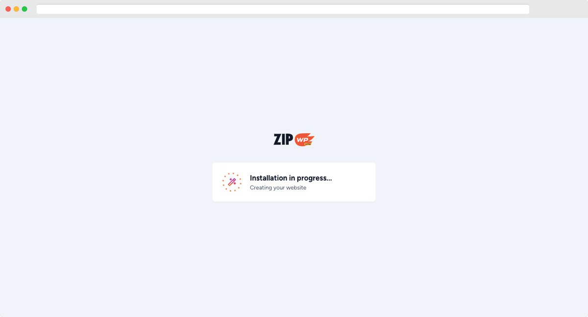 EnaanFarhan's tweet photo. Discovering https://t.co/m7MyQYmXzO was a game-changer! 🌟
It's not just about quickly creating a #WordPress site, but also perfect for any kind of quick testing and more.
Whether you're a #developer or a #blogger, this tool makes web creation a breeze! 🖥️ #trynew https://t.co/2VtJOSOFZX