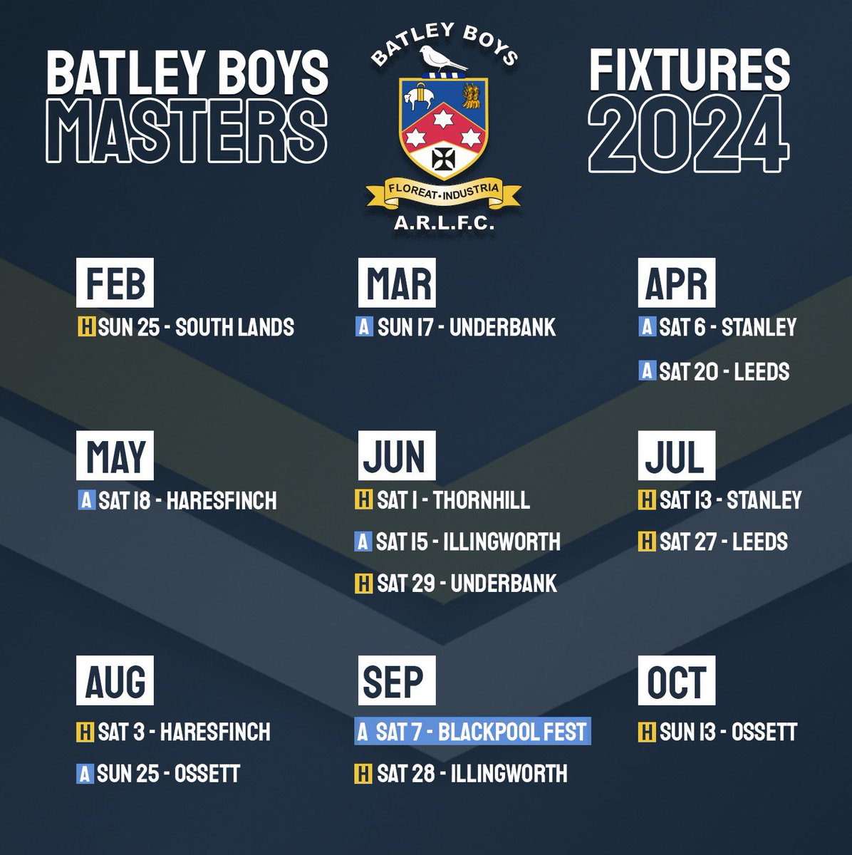 Batley_Masters tweet media