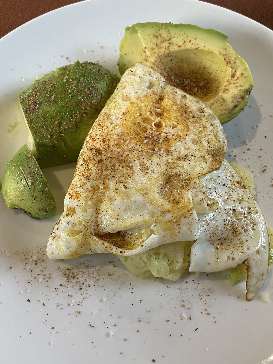 Lupo_T_Lupo tweet media