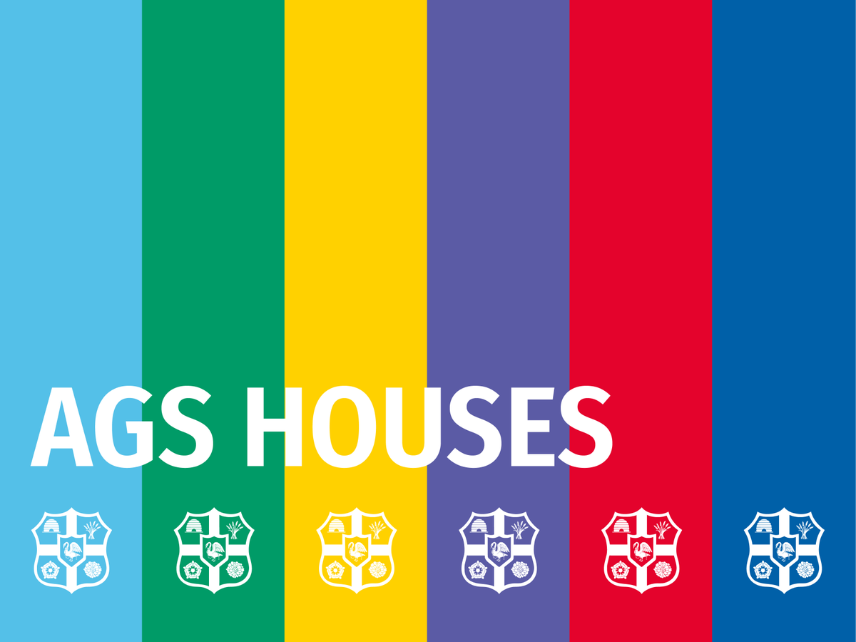 Old AYLESBURIANS (@oldaylesburians) on Twitter photo Calling all literary enthusiasts - we are looking for an Old Aylesburian adjudicator for AGS House Writing 2024.
Email development@ags.bucks.sch.uk if you think you can help and want to find out more. Calling all literary enthusiasts - we are looking for an Old Aylesburian adjudicator for AGS House Writing 2024.
Email development@ags.bucks.sch.uk if you think you can help and want to find out more.