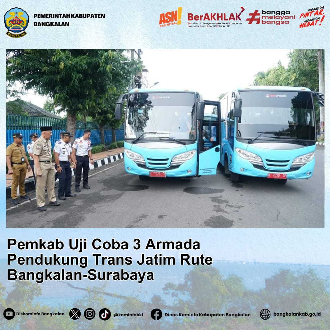 Selengkapnya : bangkalankab.go.id/read/berita/49… #informasibangkalan