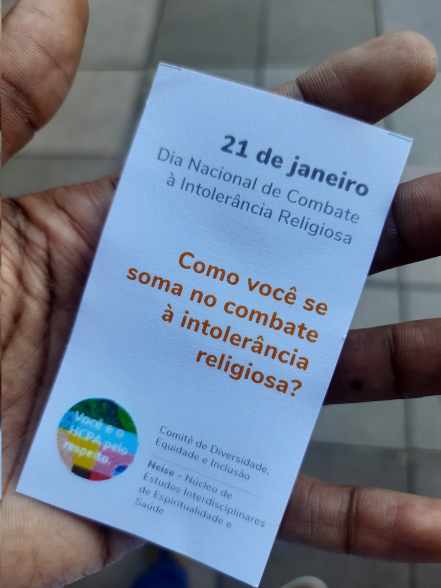 de_stefon's tweet photo. 👏🏾✊🏾 Bem dito, Mandela! https://t.co/eptqOnRx4e