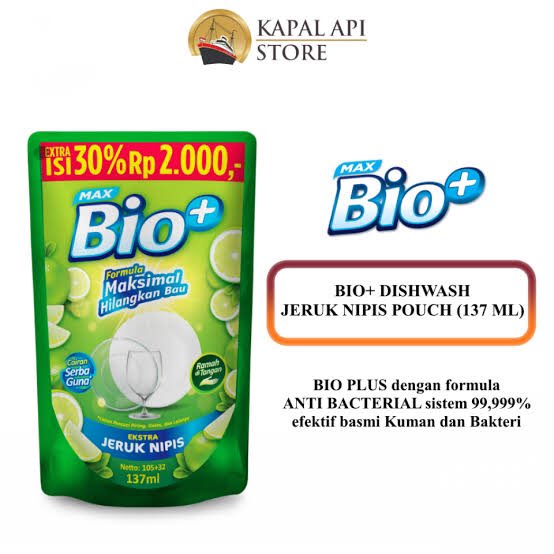 adil dan makmur✨ tweet media