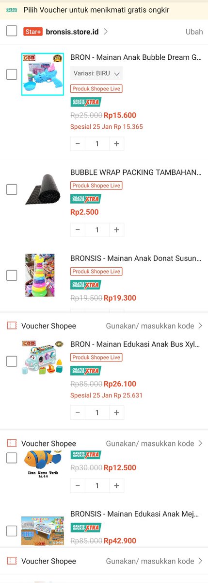 indomiekuw's tweet photo. @zarryhendrik Mainan. 🎉 https://t.co/VrH1iqkZVr