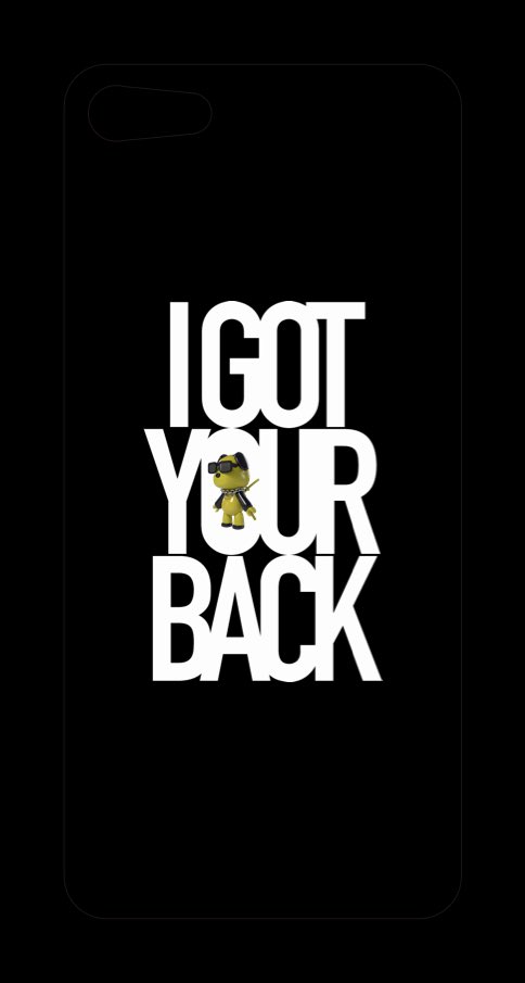 NNaka6ra's tweet image. 👟⛓1BG⛓🐶⛓💭‥ #1BLOCK