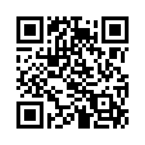 Meebits Alpha tweet media