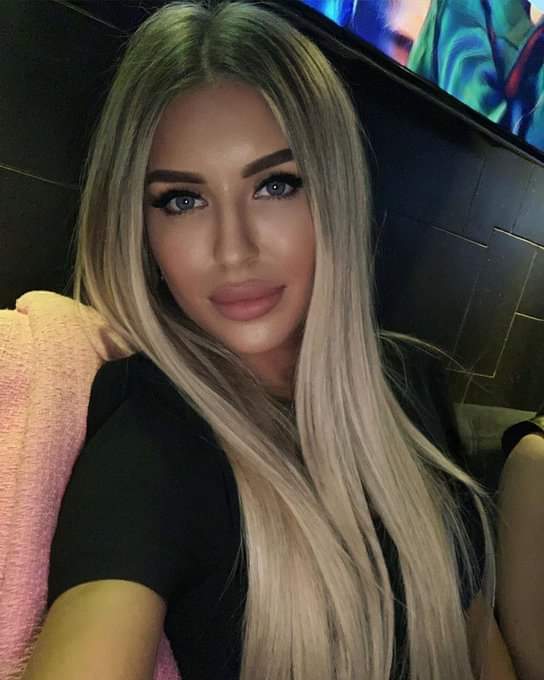 PDalene49216's tweet photo. سهرات🥂💓وناسه💃💓رقص🍾💓دلع🍻💓🙏كاش💓يد بيد💶💓الرياض🏨💓🍾💓🍹قواده💓منسقه💃بالرياض💓وتساب☎️اتصال💓هلا💃💓جراره💓🤝
 https://t.co/0Eu2eQJ60F
☎️جاد_ الرياض#جده #معصيتي## https://t.co/HgPGigLDeX