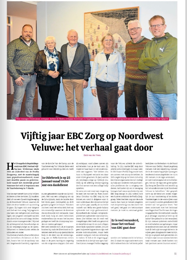 Jan_Karreman's tweet photo. #WeekvanGebed en Viering 50 Jaar EBC!🙏🤲
https://t.co/gvadFxBkiS https://t.co/gG74pZDvld