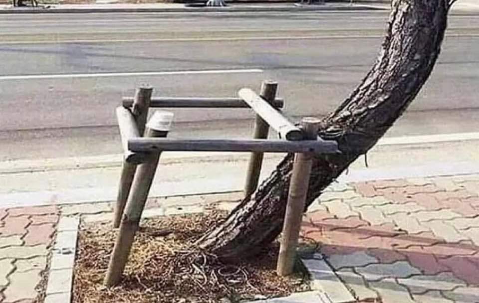 Ne kadar hesap yaparsanız yapın.
Sonuç hesapta olan değil, nasipte olandır...