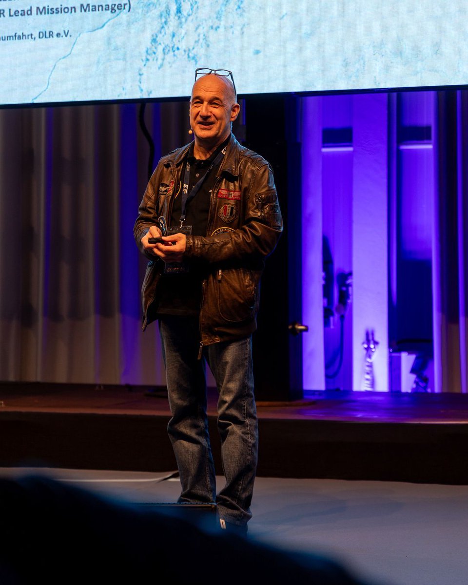 A new year has begun and in just a few days we will finally be able to share some exciting news with you. Sign up for our free newsletter to be among the first to know!

spacecreatorday.com/newsletter