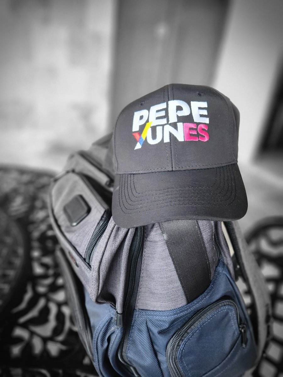 harrygrappa's tweet image. #lunesde darle temprano. Sin excusas y bien hecho.