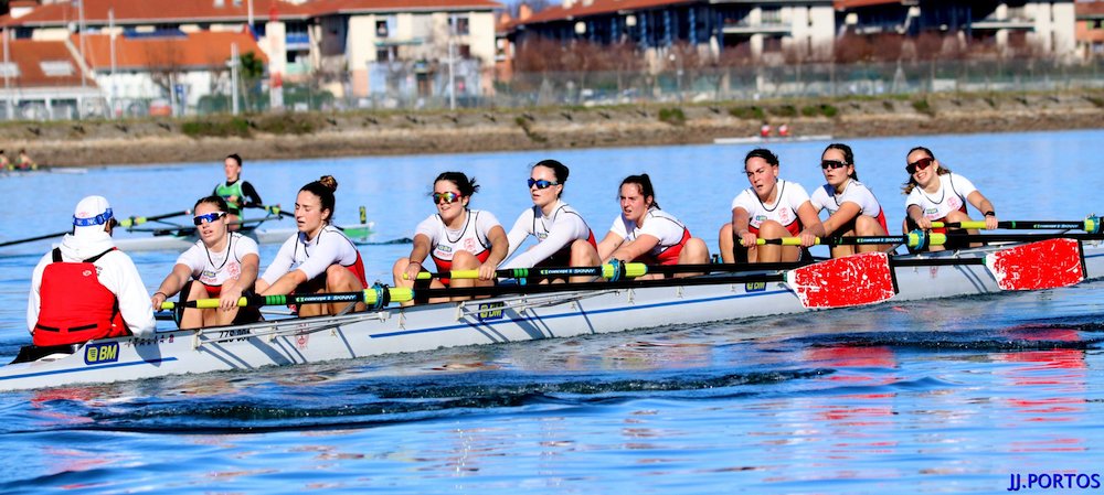 <a href="/Santiagotarrak/">Santiagotarrak</a> en domina zaparrada tosta mugikorreko Gipuzkoako Txapelketan. 
Hemen emaitzak 👇
bidasoa.hitza.eus/2024/01/22/iru…

Argazkia: Santiagotarrak / JJ Portos

#Irun