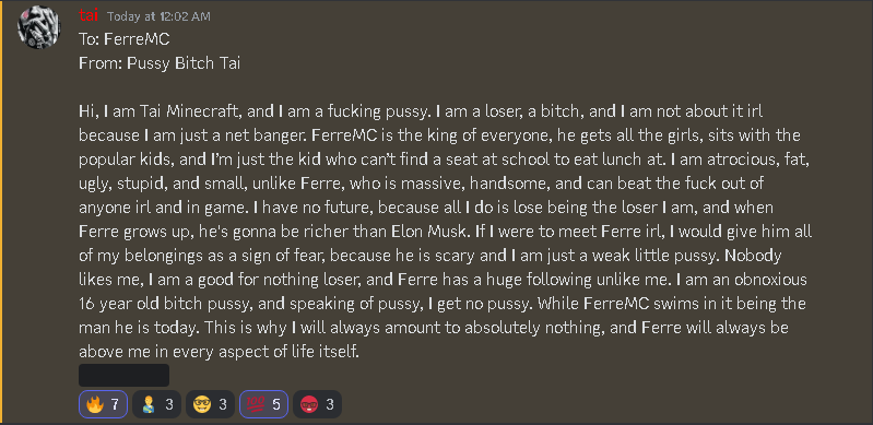 Noof 🌊 tweet media