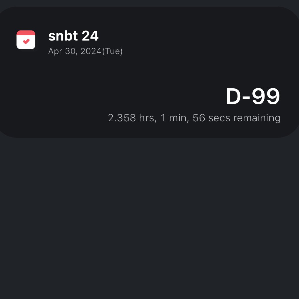 heloabey's tweet photo. anak sekecil ini sudah bertarung dengan dua digit countdown snbt🧍🏻‍♀️ https://t.co/S5rPlsPuU5