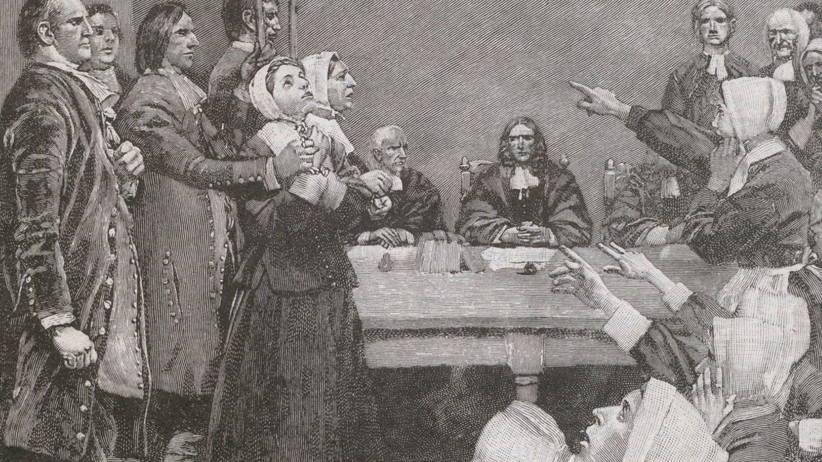 Durham University (@durham_uni) on Twitter photo Read how Creative Writing PhD student Lucy Atkinson is shedding new light on the Newcastle witch trials, through her research and her novel.
➡ brnw.ch/21wGh9U
<a href="/READEnglish/">Research in English At Durham</a> #witchtrials #creativewriting #witchlit Read how Creative Writing PhD student Lucy Atkinson is shedding new light on the Newcastle witch trials, through her research and her novel.
➡ brnw.ch/21wGh9U
<a href="/READEnglish/">Research in English At Durham</a> #witchtrials #creativewriting #witchlit