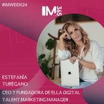 Photo by Influencer Marketing 365 (@imweek2020)