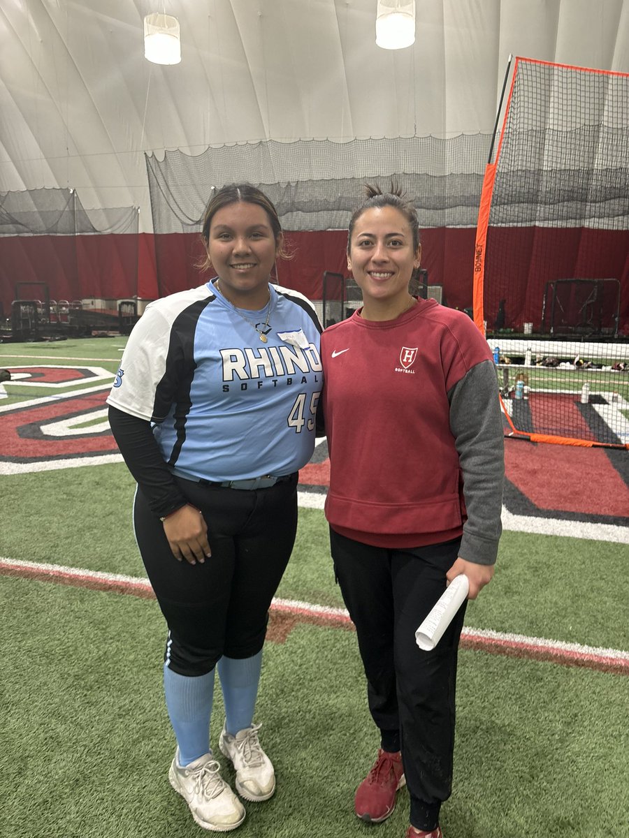 Mya Alonzo tweet media