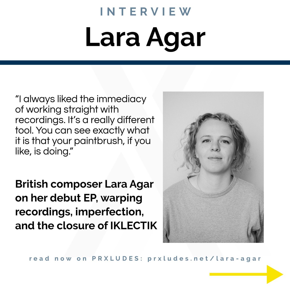 PRXLUDES tweet media