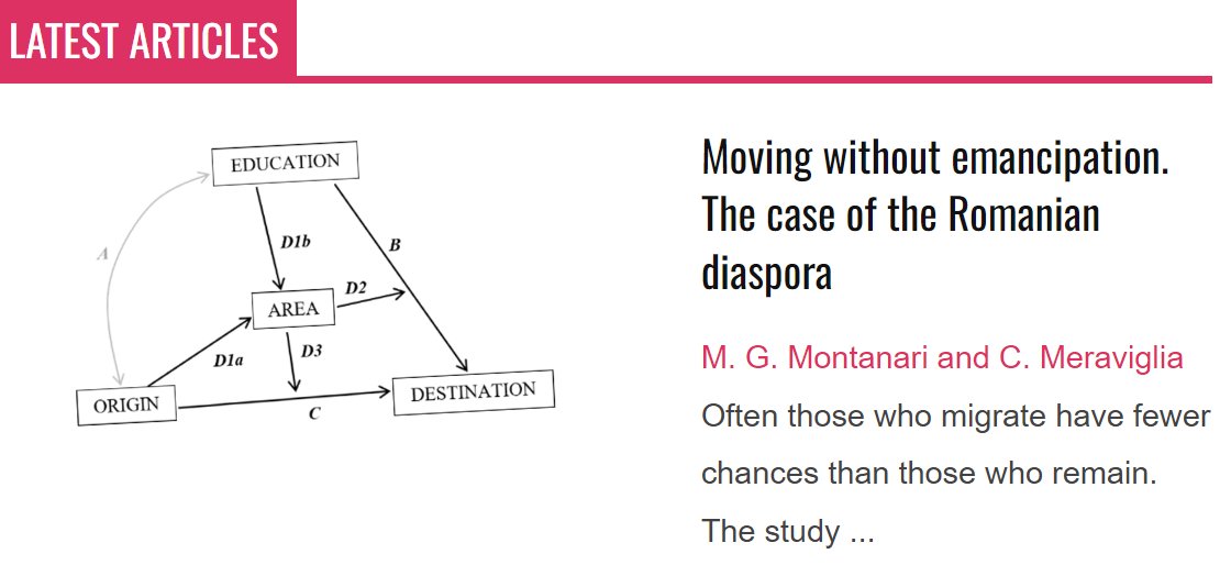 MariaGiuliaMont's tweet photo. Here is a research of mine told in simple words: https://t.co/sKzfL2FSE4 https://t.co/NyPF7wWssn