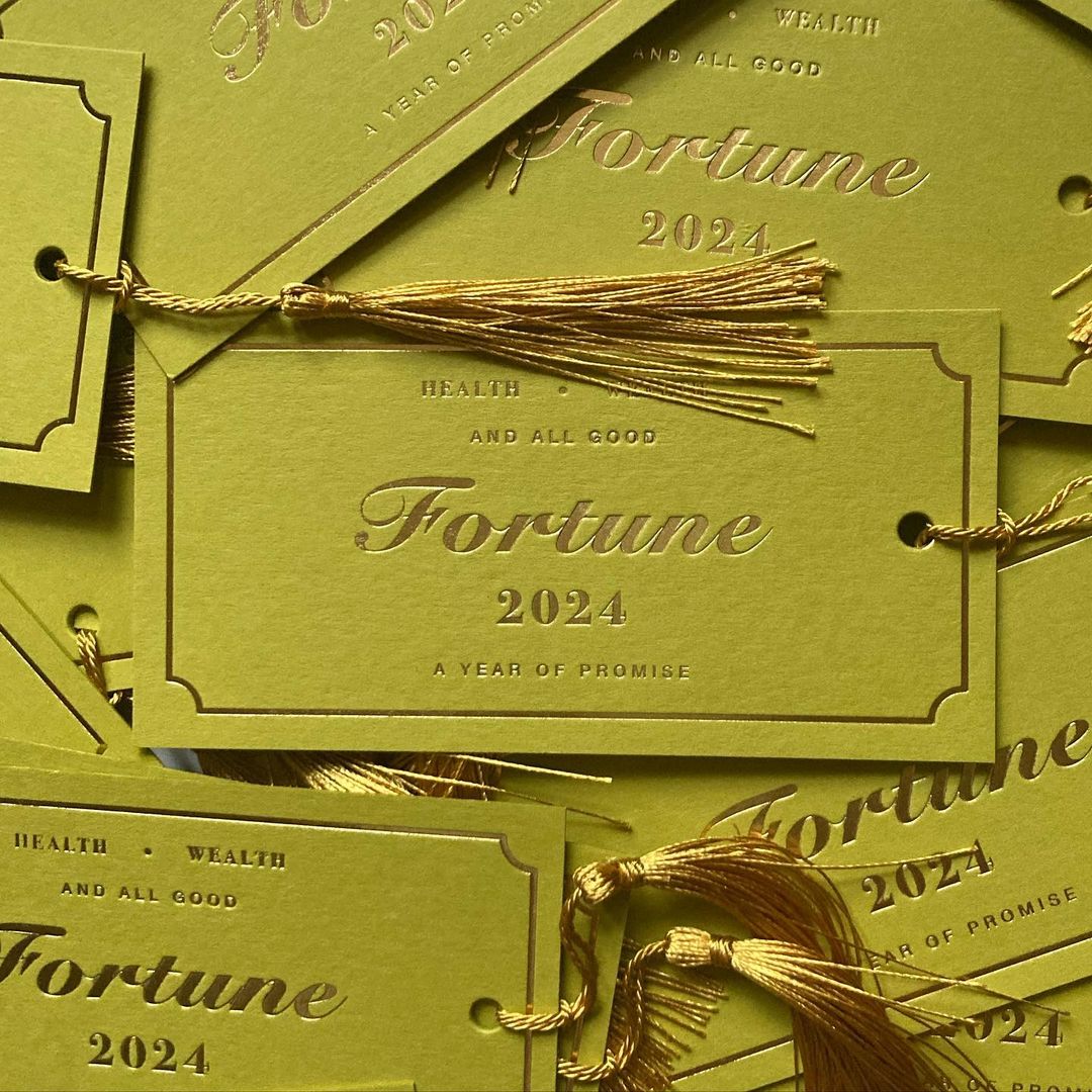 Realt Paper Ltd tweet media