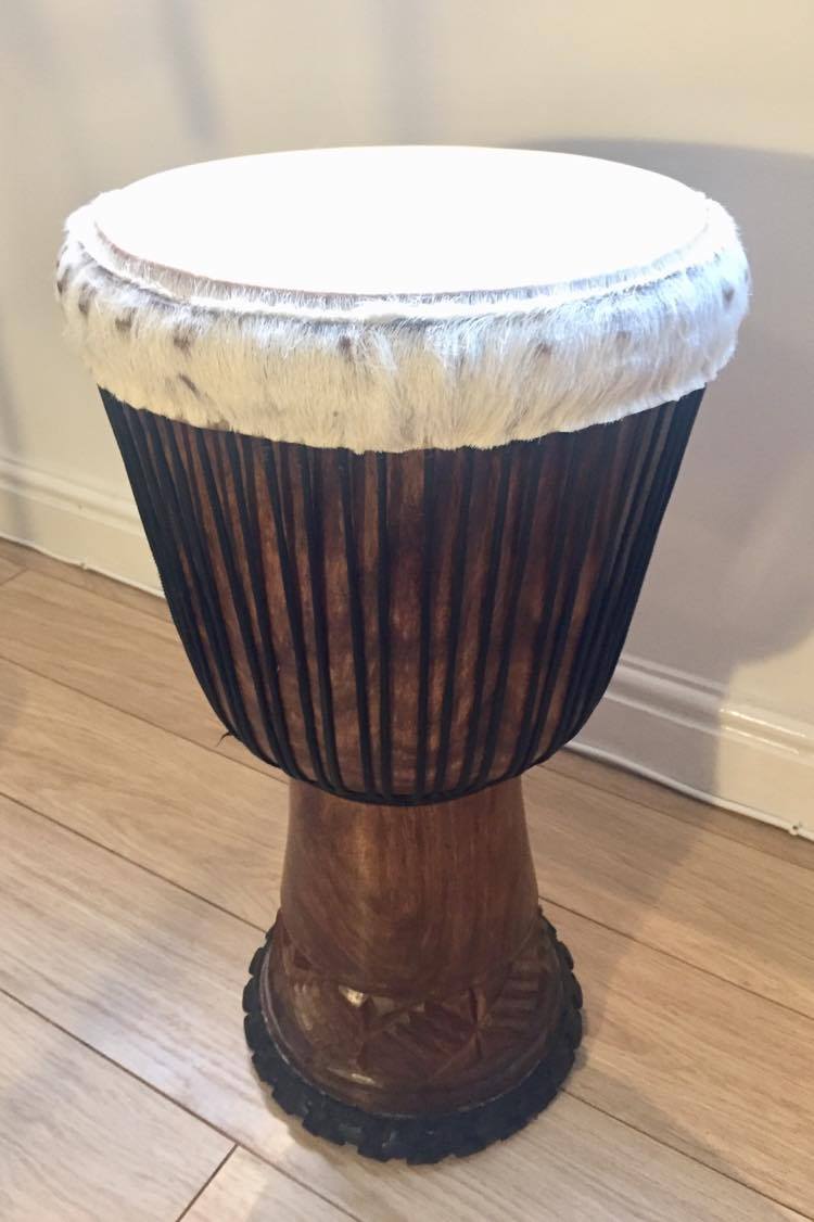 RhythmCircleUK's tweet photo. Can't wait to get my hands on some talking drums and dun duns. Sarah from Primal Sound UK will be bringing some of these lovely things to the Aftican Drumming Workshop on 12th February. Book your place now: https://t.co/PT2IiH2zvg

https://t.co/kDTTahr4wv https://t.co/Wc06fPuS95