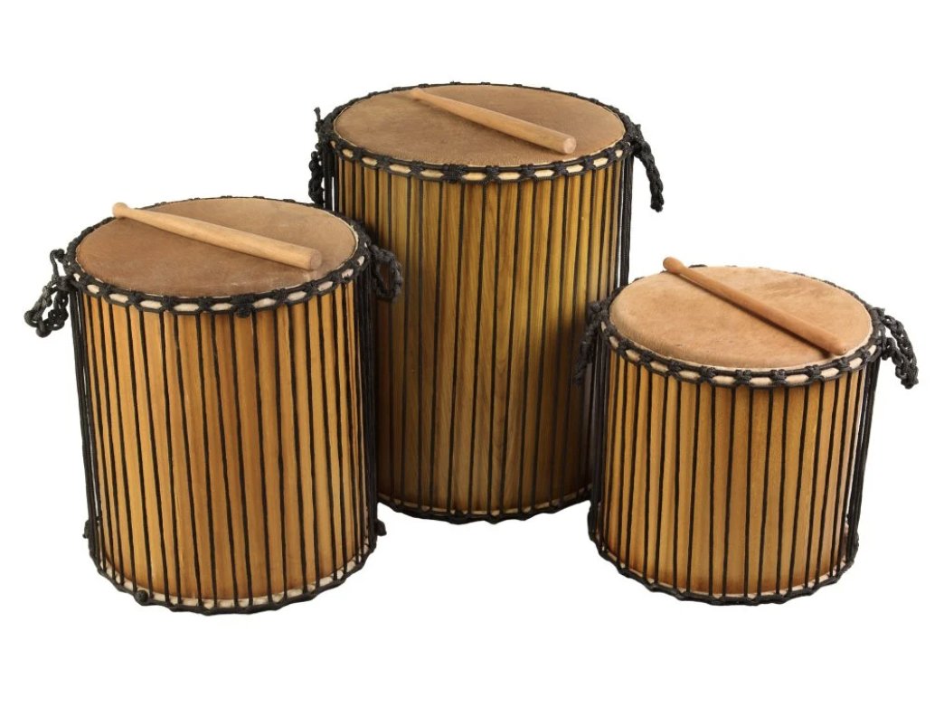 RhythmCircleUK's tweet photo. Can't wait to get my hands on some talking drums and dun duns. Sarah from Primal Sound UK will be bringing some of these lovely things to the Aftican Drumming Workshop on 12th February. Book your place now: https://t.co/PT2IiH2zvg

https://t.co/kDTTahr4wv https://t.co/Wc06fPuS95