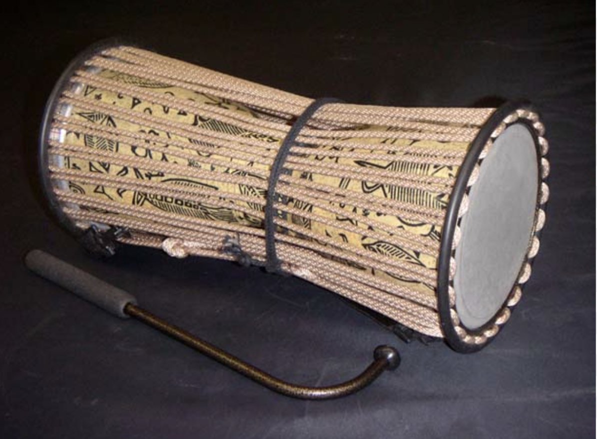 RhythmCircleUK's tweet photo. Can't wait to get my hands on some talking drums and dun duns. Sarah from Primal Sound UK will be bringing some of these lovely things to the Aftican Drumming Workshop on 12th February. Book your place now: https://t.co/PT2IiH2zvg

https://t.co/kDTTahr4wv https://t.co/Wc06fPuS95
