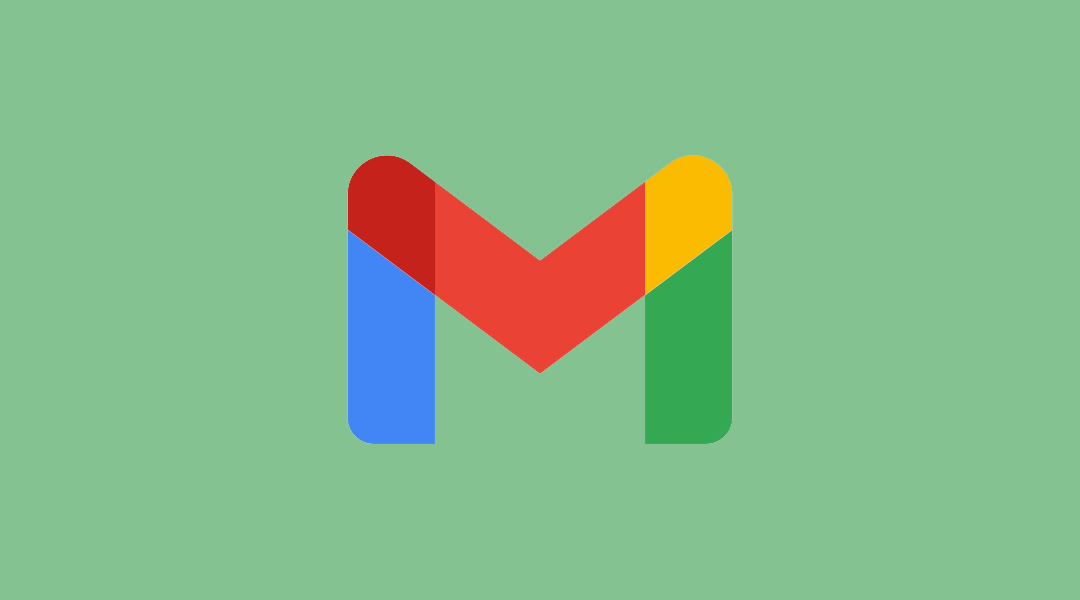 swedroid's tweet image. Google gör det ännu enklare att avprenumerera på nyhetsbrev i Gmail swedroid.se/google-gor-det… #Mjukvara #epost