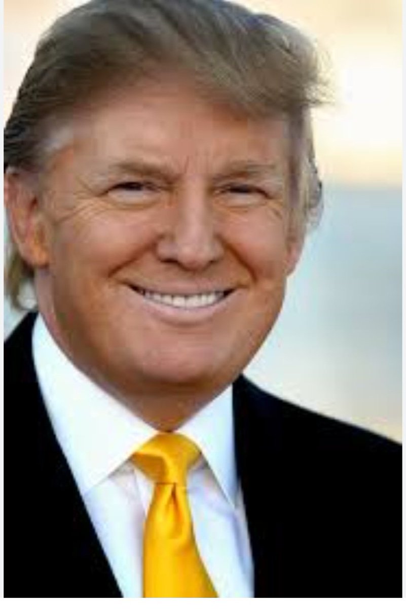 TRUMP WON 2024 (@1111mision73430) on Twitter photo 