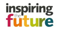 lawnswoodschool's tweet photo. Bank of America FOYF Session for students in Y10 & 12: "Inspiring the Future in Technology" on 31/01/24. Suitable for future #SoftwareDevelopers, #CyberSecurityAnalysts & #SoftwareEngineers. Sign up with Mrs Gill, if you are interested #FOYF #apprenticeships #careers https://t.co/rjO9ZKce8O