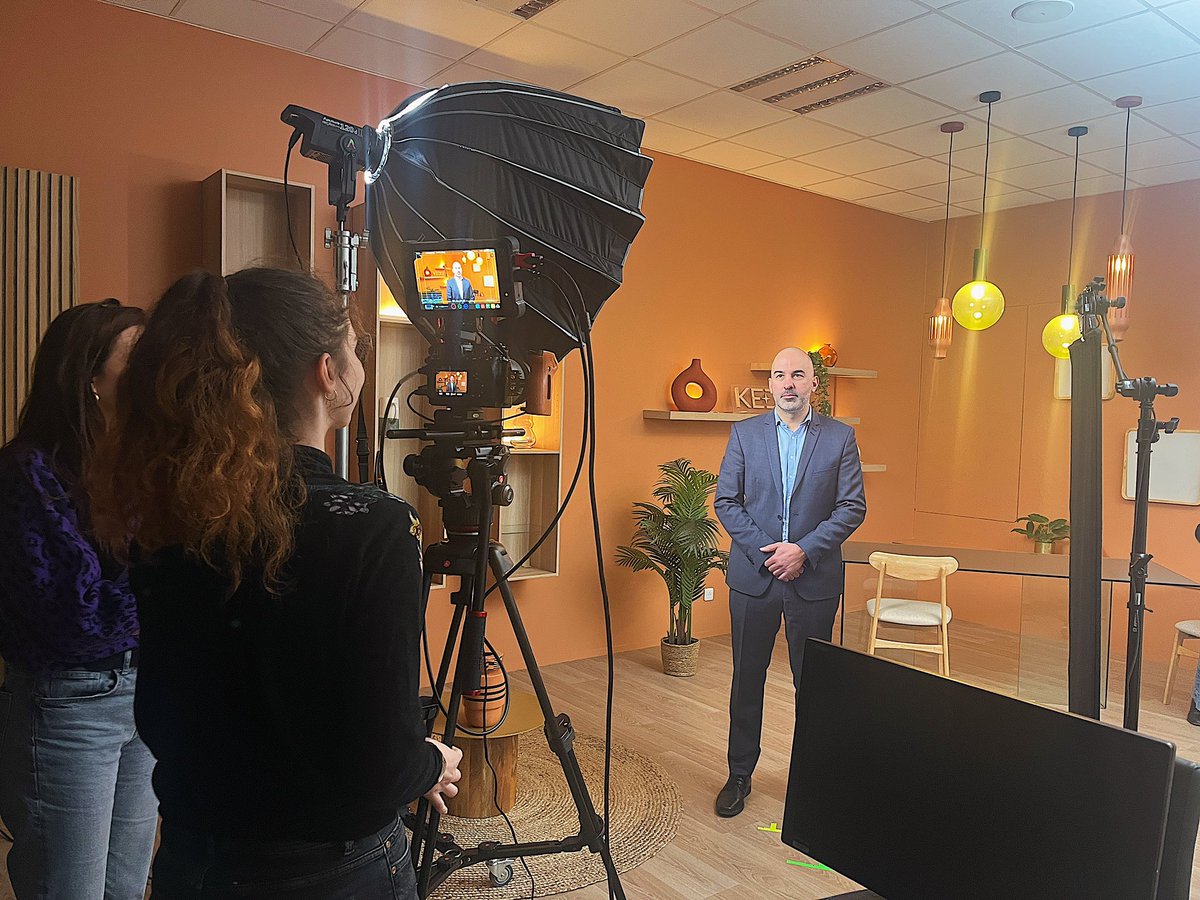 Perrine Viaules tweet media