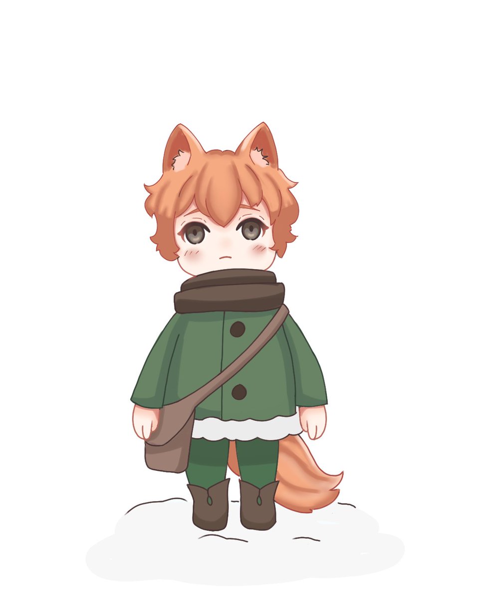 Yan ( แอคทีฟกลางคืน ) tweet media