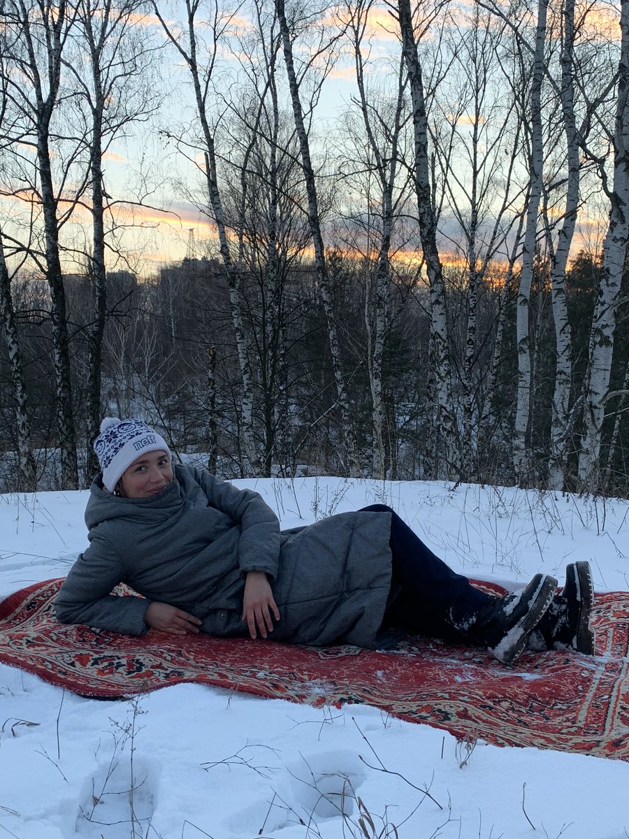 khlebnitsa 🇺🇦 tweet media