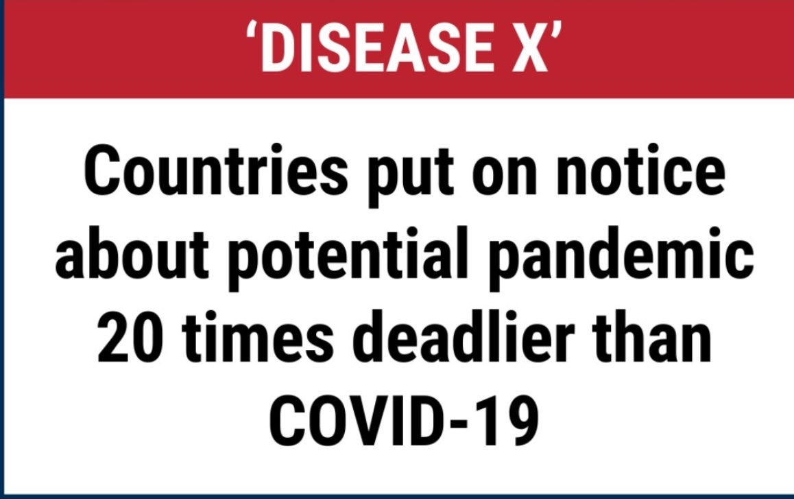 Get ready for this.  I mentioned it two months ago and now it is out there …..god help us