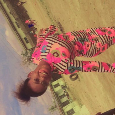 Angie Alfonso tweet media