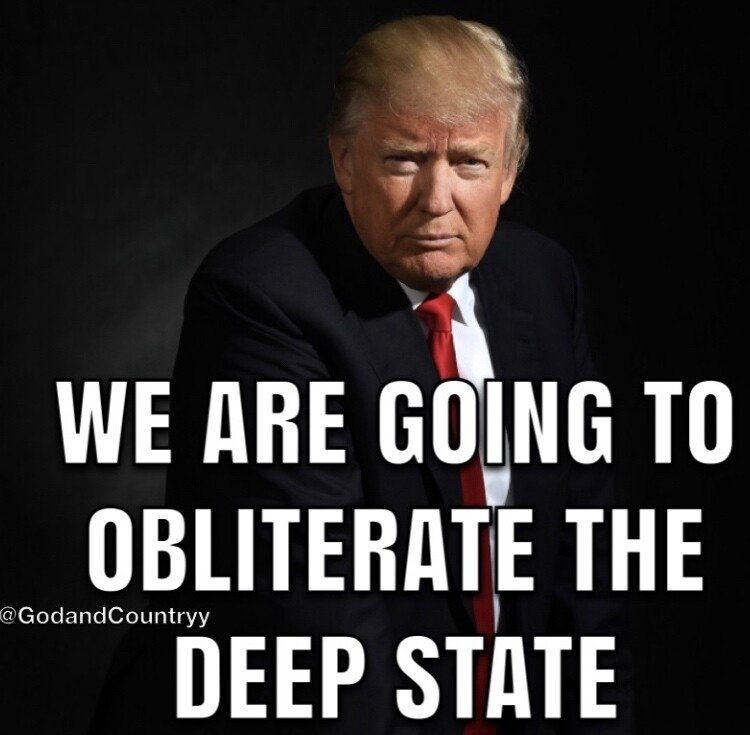 TRUMP WON 2024 (@1111mision73430) on Twitter photo 