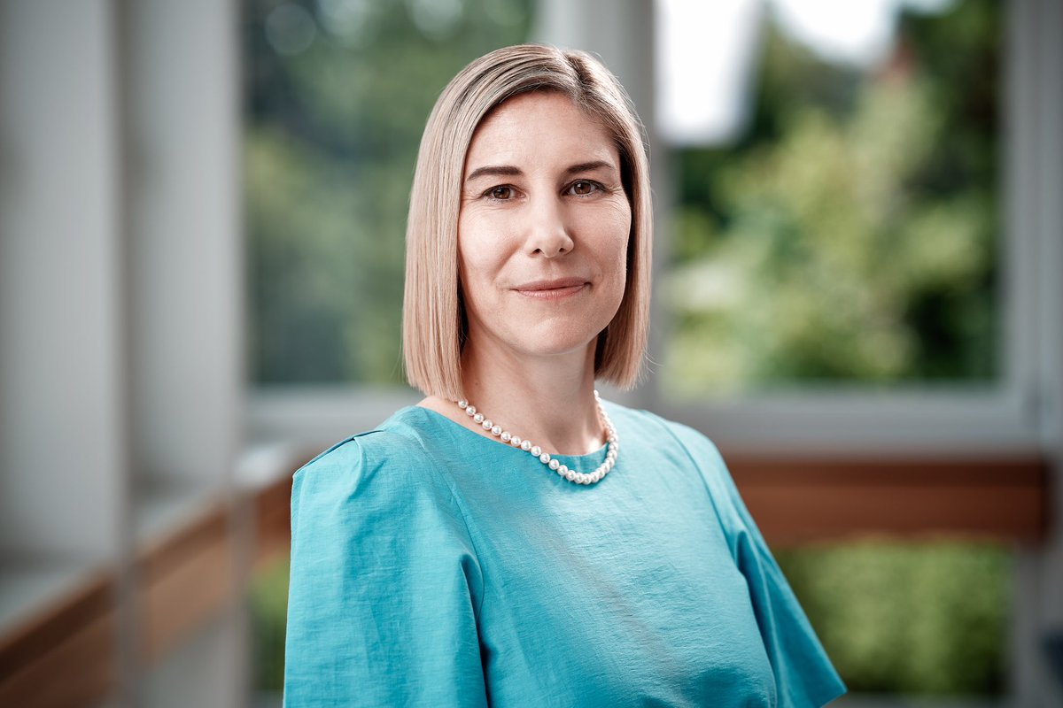 Herzlich Willkommen Alice Chalupny! An der 4. GV der Theater Winterthur AG wurde Alice Chalupny am Freitag in den Verwaltungsrat gewählt. Sie ersetzt Colette Gradwohl, langjährige Chefredaktorin des Landboten. #Theater #Winterthur 

theaterwinterthur.ch/customer/files…