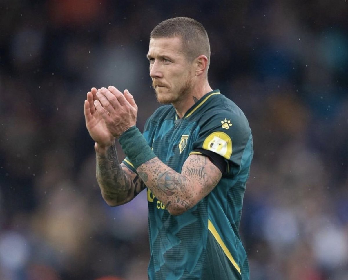 raadkasim7's tweet image. Juraj #Kucka contract with Slovan Bratislava will come to an end in Jun 30, 2024 and there are still no negotiations about contract renewal . 🚨

#SlovanBratislava #JurajKucka