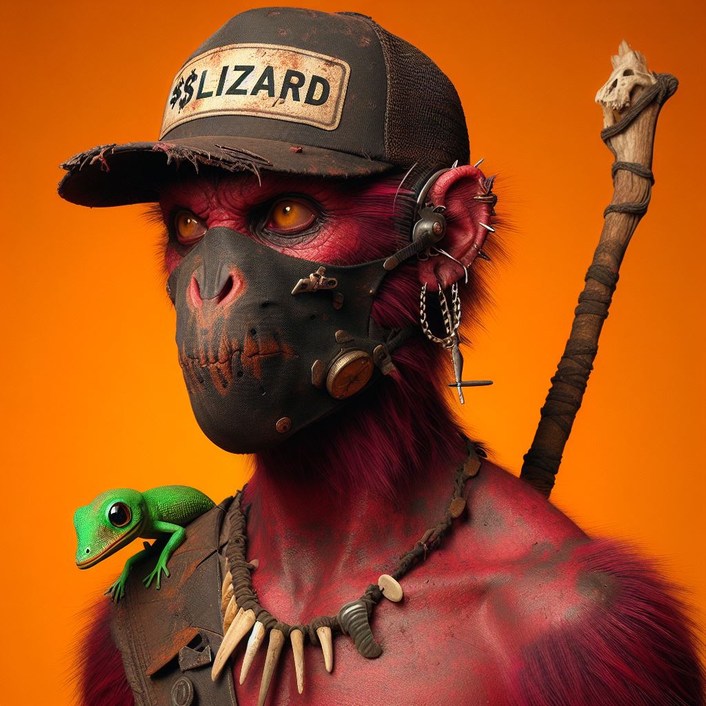 Double_R87's tweet photo. @LIZARDonAVAX @gotbit_io @avax @CultureOnAvax ππ¦ππ¦ππ¦ππ¦π«‘π€ Let's Fukn GOOOO. #CultureCoin $Lizard @LIZARDonAVAX #LizardLoveπ«‘ https://t.co/rURP6chNRa