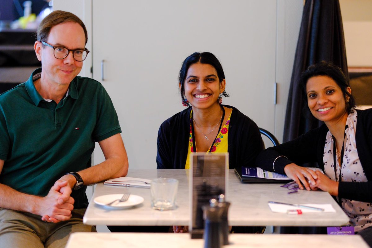 Monash Bus Law & Tax PhD tweet media