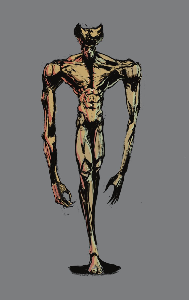 MXhani1's tweet photo. Sketches, 2024 https://t.co/UBDNKL2hlg