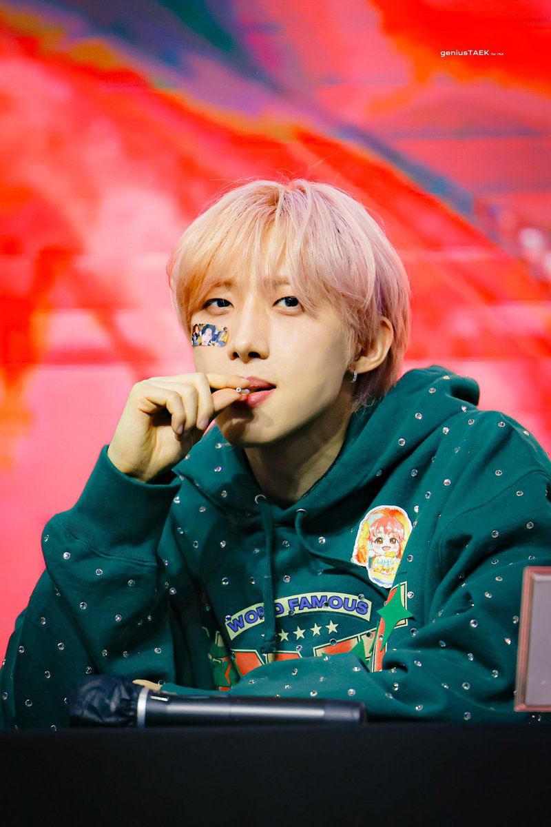 huiwonverse's tweet photo. ❤️‍🩹 https://t.co/xNT52LnEpj