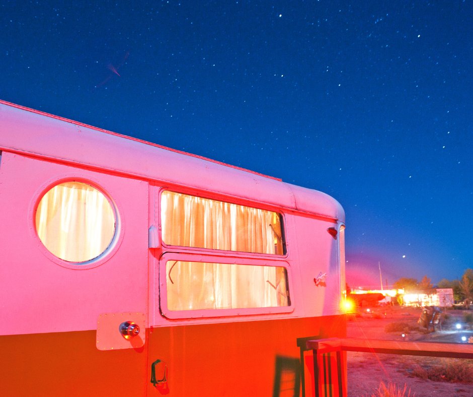 Salesfully's tweet image. 🚀 Elevate your brand and captivate your audience with our latest guide: '6 Ways to Create Enthusiasm for Your Product via Content.' Discover innovative strategies to make your brand irresistible! #ContentMarketing #BrandLove #EngageAndGrow #DigitalMarketingTips